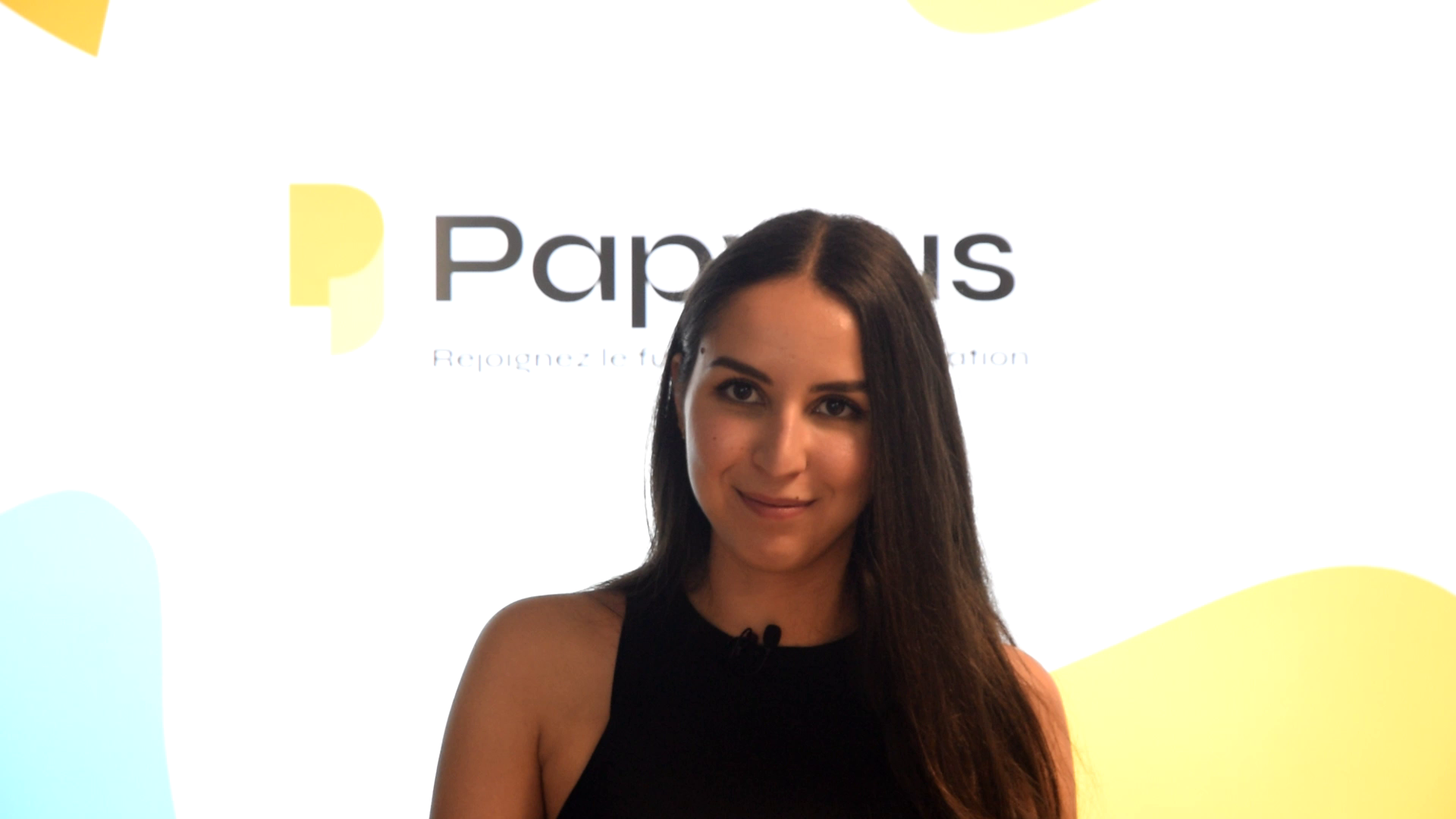 Leyna Lahouri profile picture